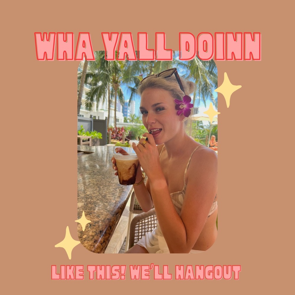 live w whatnikwore